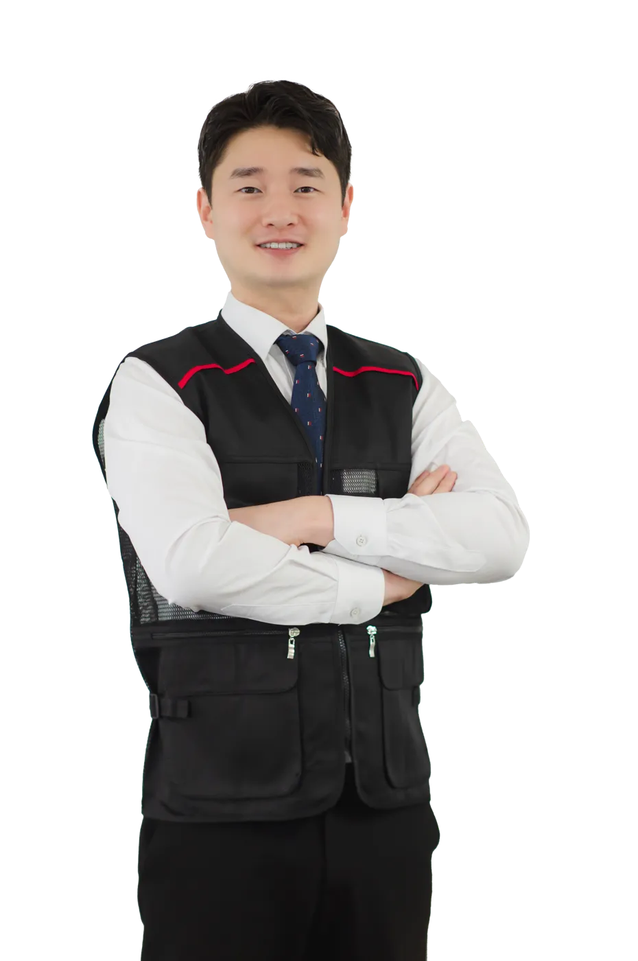 서울방충망 대표